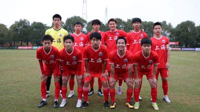 三上悠亚无遮挡码35分钟