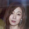 成人av社区
