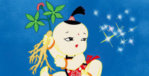 日韩精品免费观看